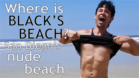 blacks beach gay porn|Blacks Beach Nude Beach Gay Porn Videos 